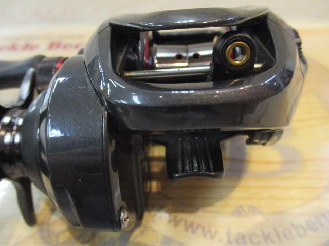 16スコーピオン 70HG