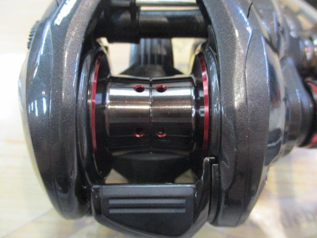 16スコーピオン 70HG