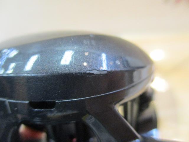 16スコーピオン 70HG