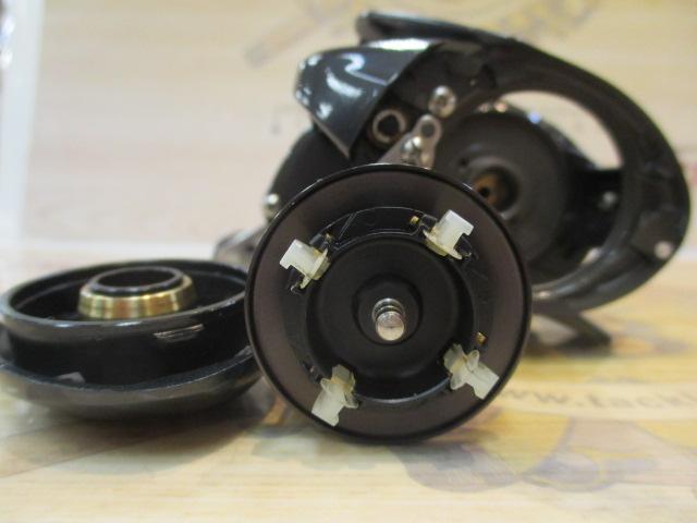 16スコーピオン 70HG