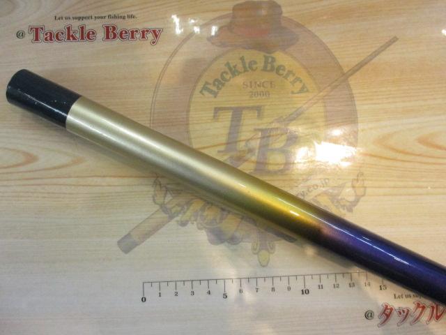 ハイパーカーボテック友水仙VR 中硬硬81