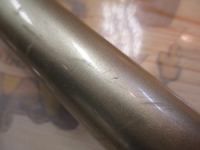 ハイパーカーボテック友水仙VR 中硬硬81