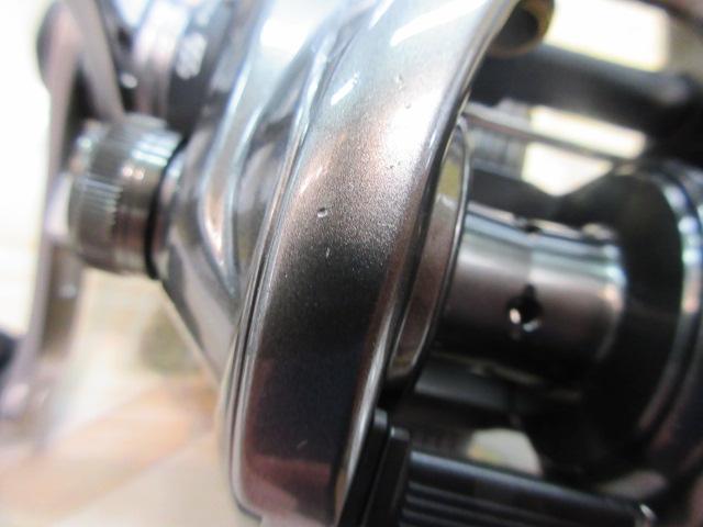 23メタニウム 101XG