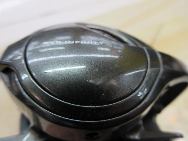 23メタニウム 101XG