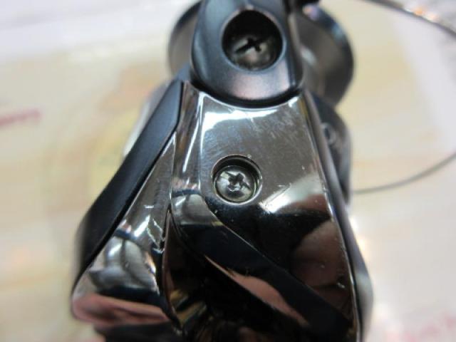 20ストラディックSW 4000XG