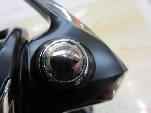 20ストラディックSW 4000XG