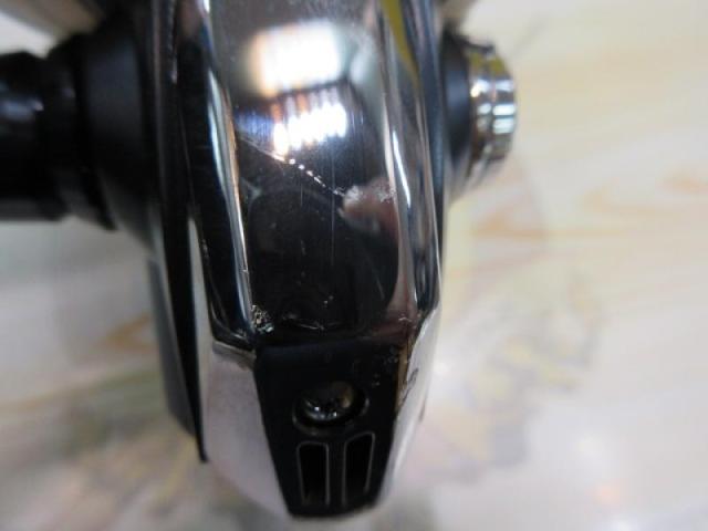 20ストラディックSW 4000XG