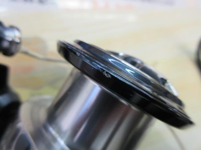 20ストラディックSW 4000XG