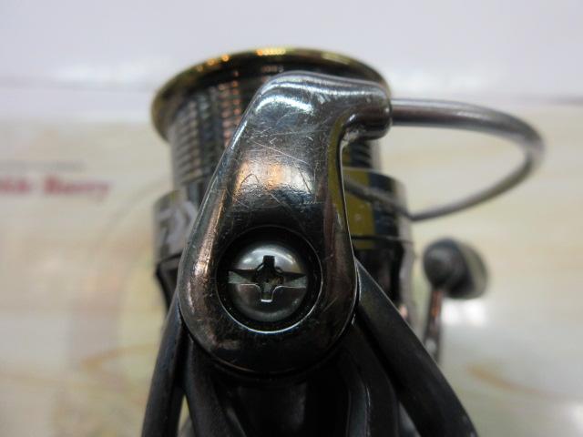 15ルビアス 2004H