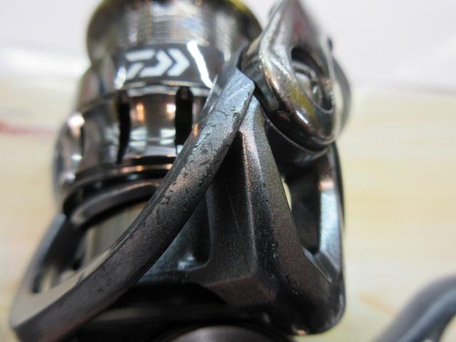 15ルビアス 2004H