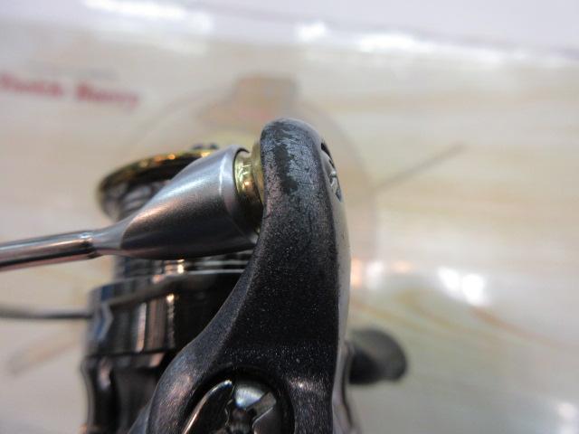 15ルビアス 2004H