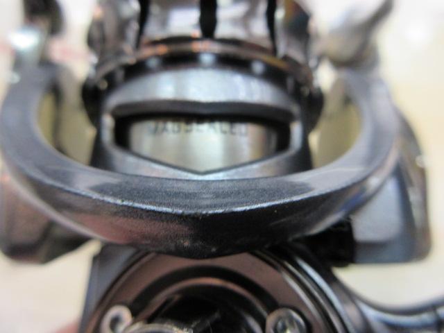 15ルビアス 2004H