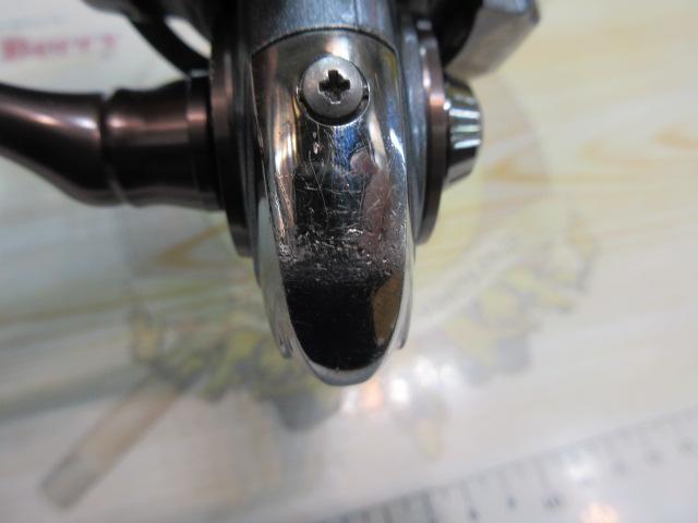 15ルビアス 2004H