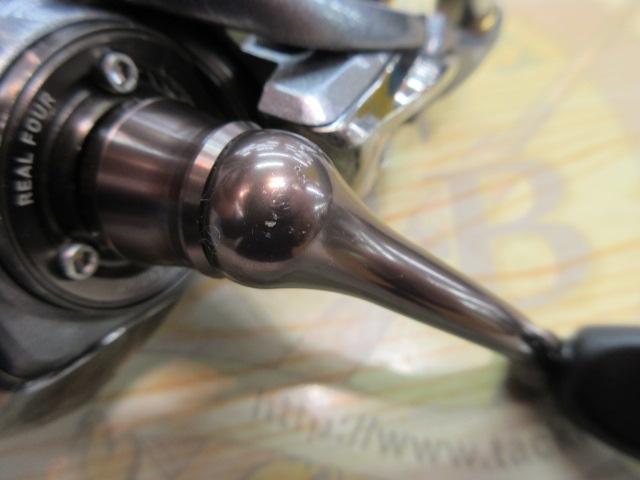 15ルビアス 2004H