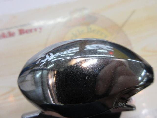 スティーズリミテッドCT SV TW 70XHL