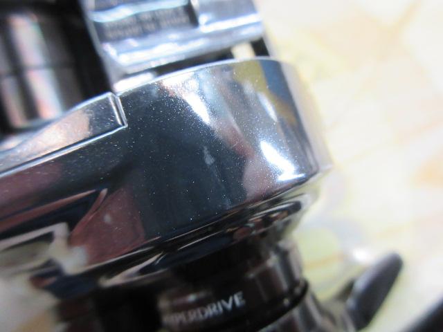 スティーズリミテッドCT SV TW 70XHL