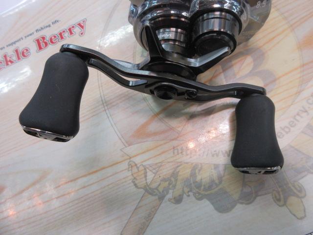 スティーズリミテッドCT SV TW 70XHL