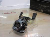 スティーズリミテッドCT SV TW 70XHL