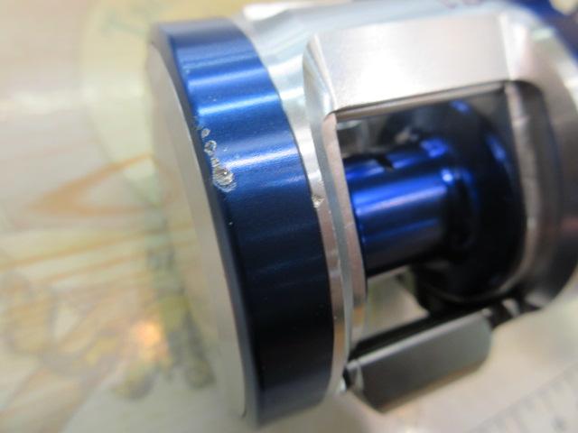 14リョウガ ベイジギング C1012PE-SH