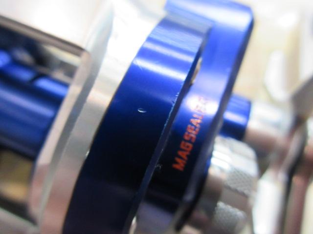 14リョウガ ベイジギング C1012PE-SH