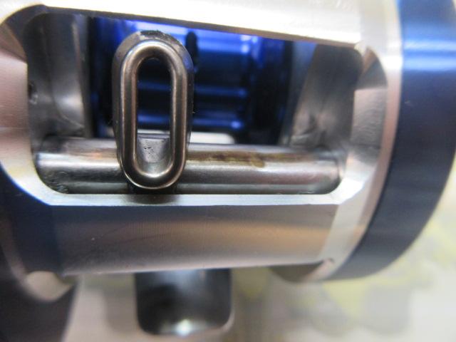 14リョウガ ベイジギング C1012PE-SH