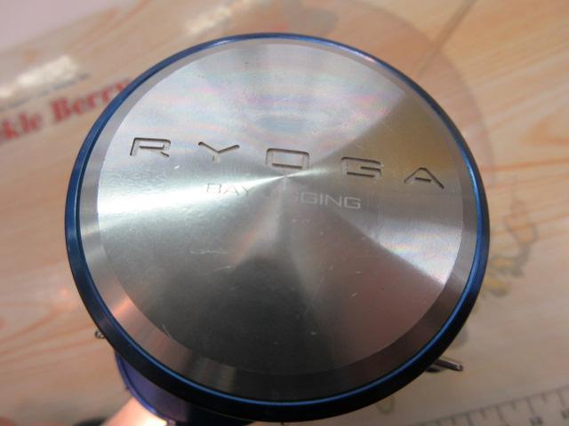 14リョウガ ベイジギング C1012PE-SH