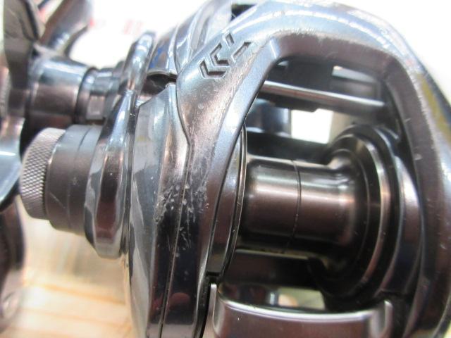 20タトゥーラ SV TW 103XHL