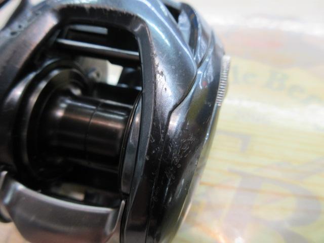 20タトゥーラ SV TW 103XHL