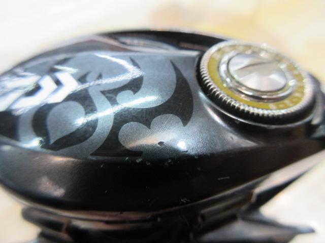 20タトゥーラ SV TW 103XHL