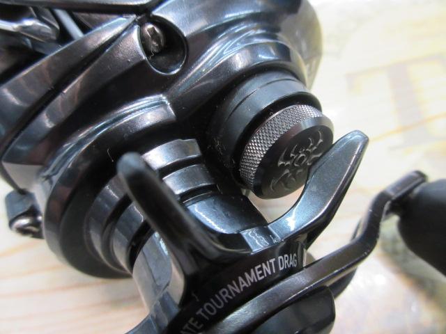 20タトゥーラ SV TW 103XHL