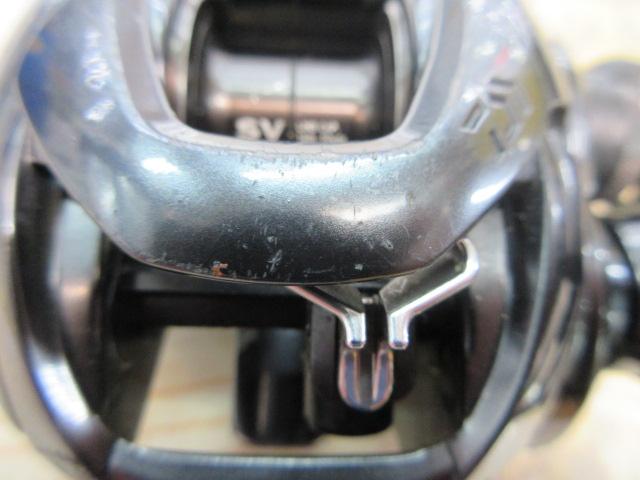 20タトゥーラ SV TW 103XHL