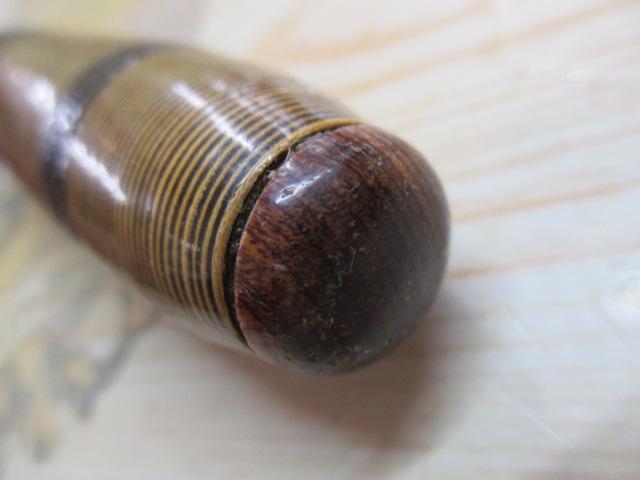 紀州匠かげろう18