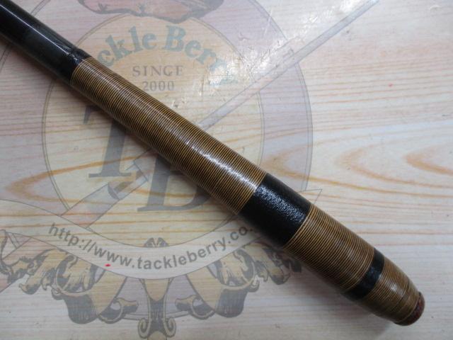 紀州匠かげろう18