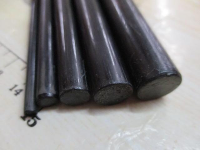 紀州匠かげろう18