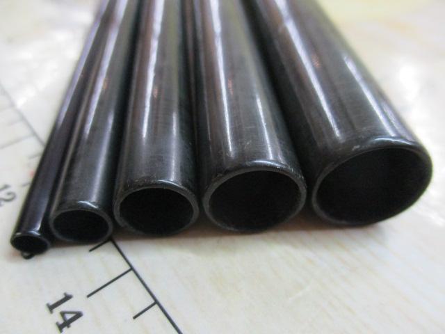 紀州匠かげろう18