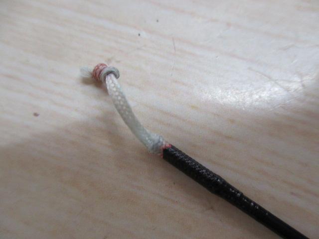 紀州匠かげろう18