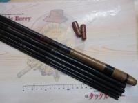 紀州匠かげろう18