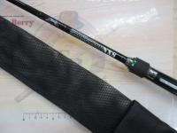 ロードランナーストラクチャーNXS STN650M ネコ&ヘビードロップショット