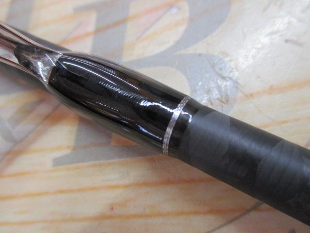 22エクスプライド 264M+