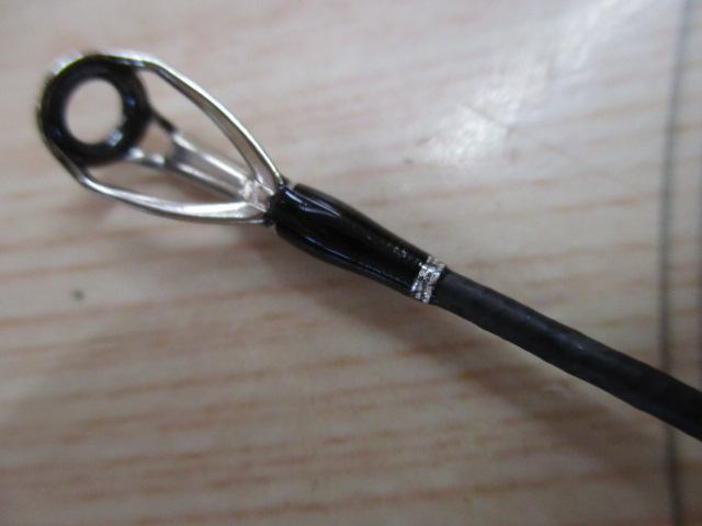 22エクスプライド 264M+