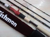 BC4 ブリストコンパクト 5.10L