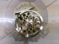 リバーブリーズ #3/4