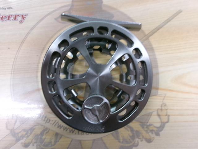 アキスコ ブレスライト ARBR2/3