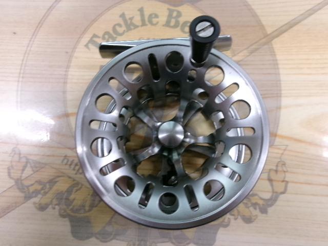 アキスコ ブレスライト ARBR2/3