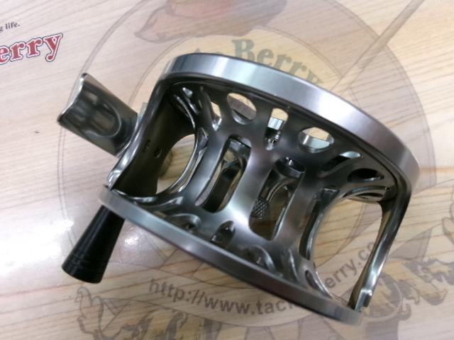 アキスコ ブレスライト ARBR2/3