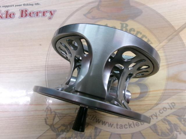 アキスコ ブレスライト ARBR2/3