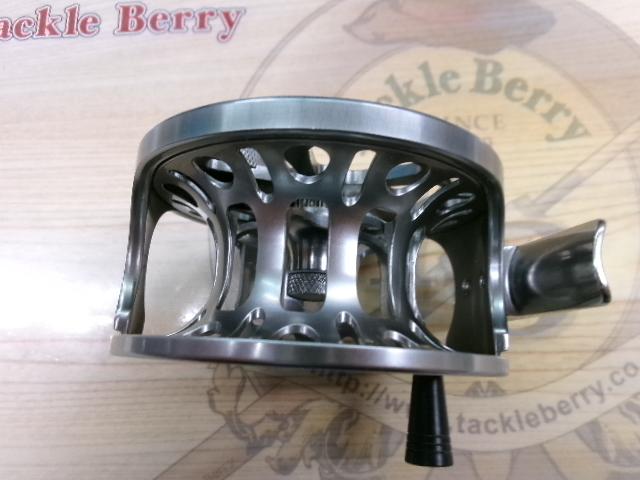 アキスコ ブレスライト ARBR2/3