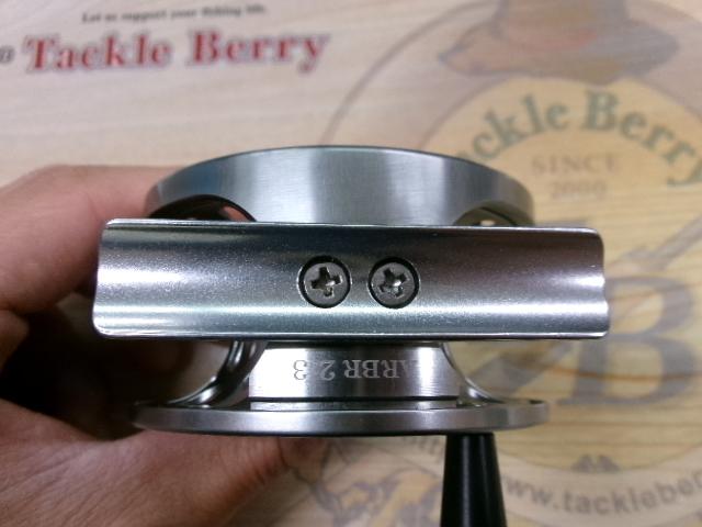 アキスコ ブレスライト ARBR2/3