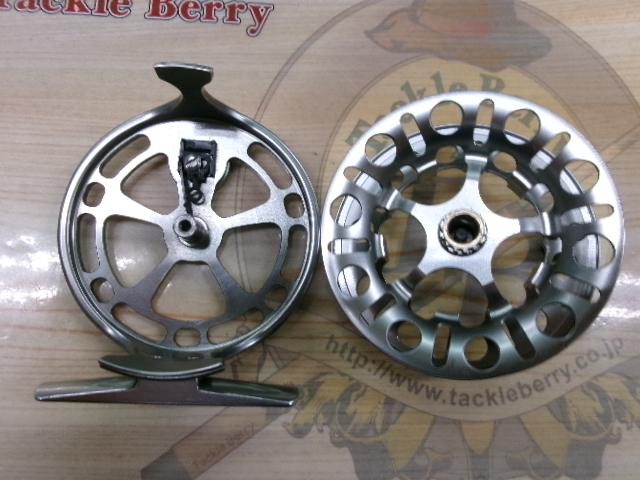 アキスコ ブレスライト ARBR2/3