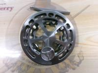 アキスコ ブレスライト ARBR2/3